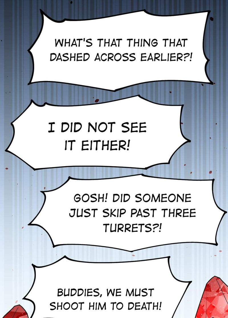 The Daily Life Of Immortal King 54 13