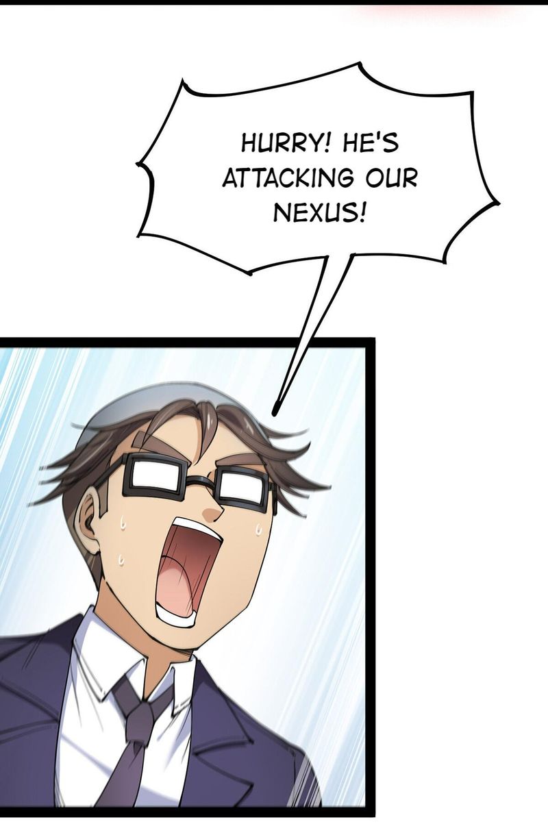 The Daily Life Of Immortal King 54 18