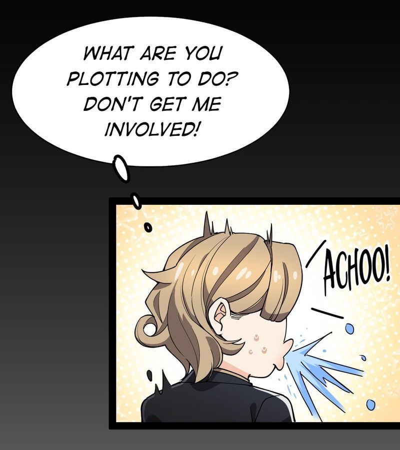 The Daily Life Of Immortal King 57 13