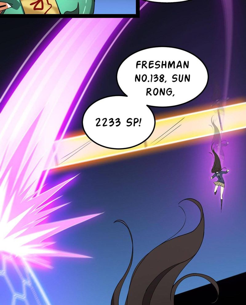The Daily Life Of Immortal King 6 35