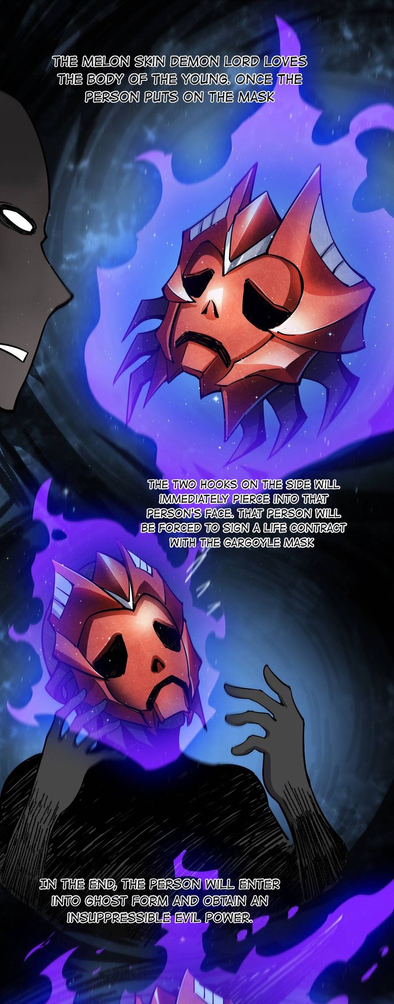 The Daily Life Of Immortal King 61 15