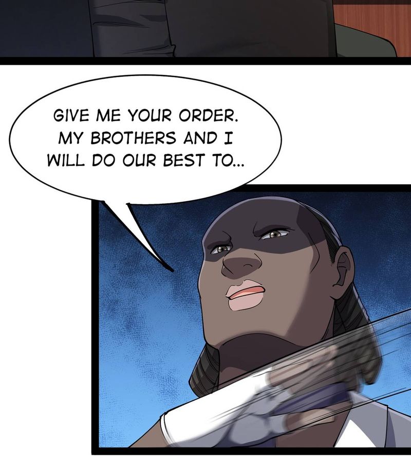 The Daily Life Of Immortal King 61 4