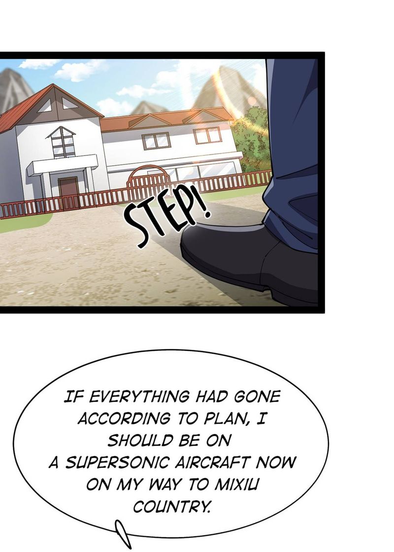 The Daily Life Of Immortal King 71 1