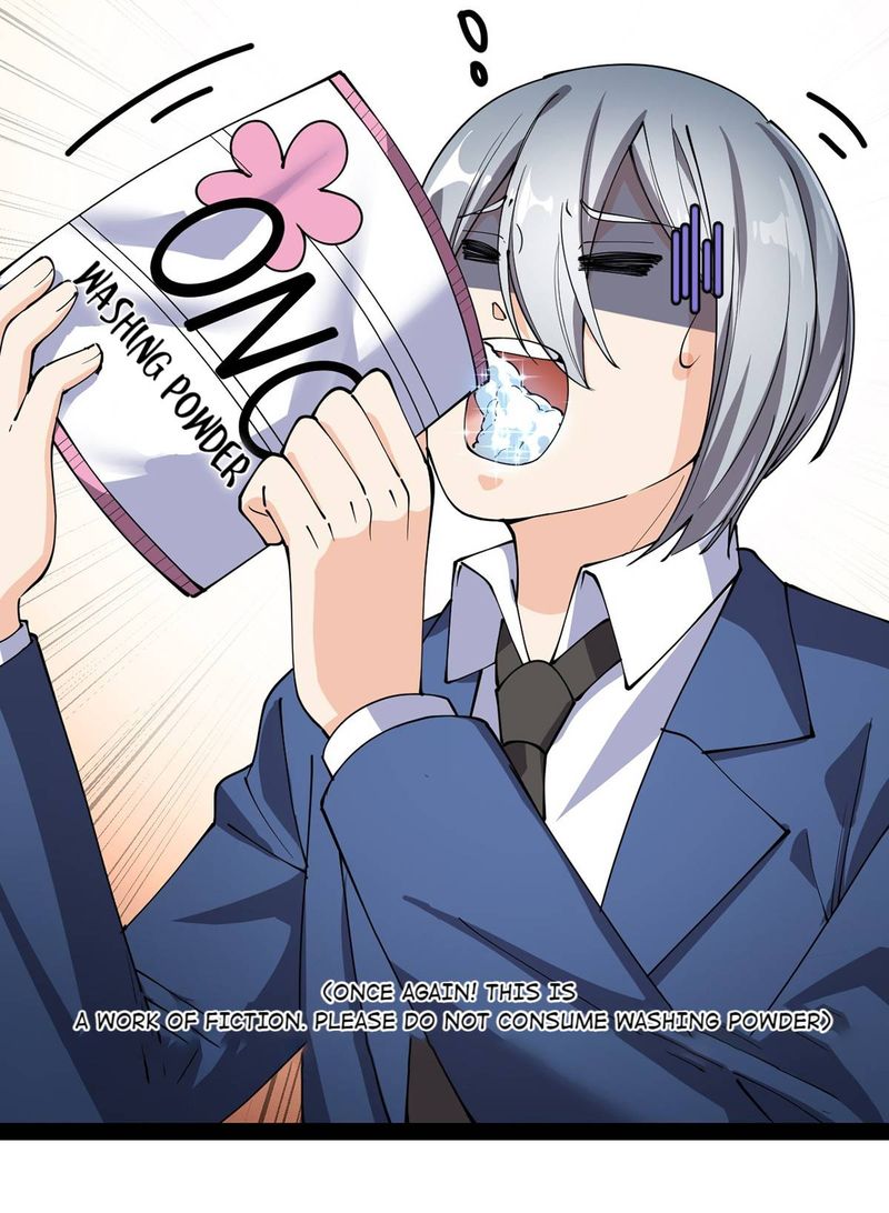 The Daily Life Of Immortal King 71 26