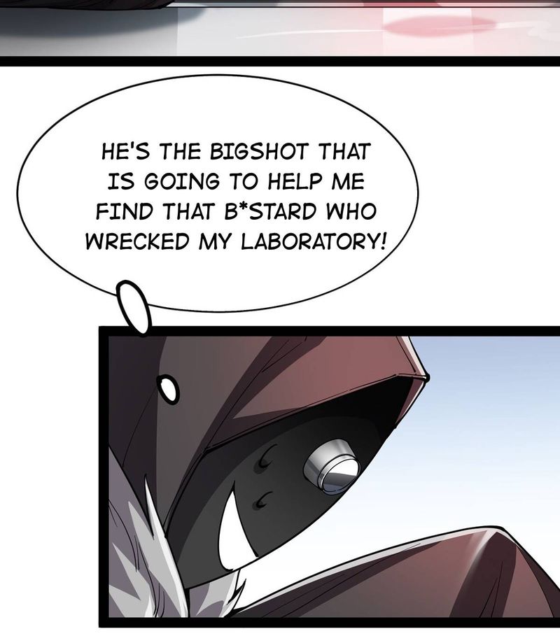 The Daily Life Of Immortal King 73 33