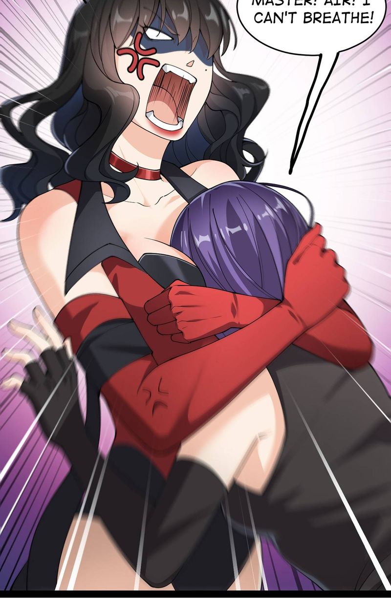 The Daily Life Of Immortal King 74 19