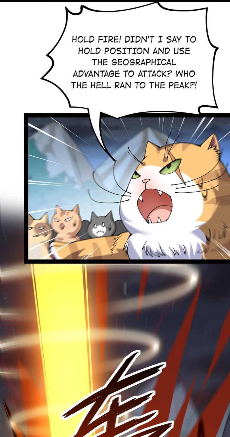 The Daily Life Of Immortal King 74 37