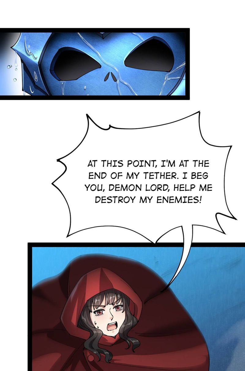 The Daily Life Of Immortal King 76 37