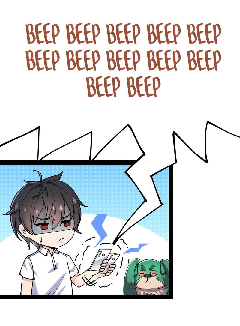 The Daily Life Of Immortal King 77 17