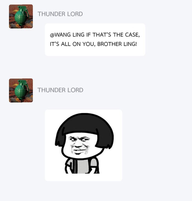 The Daily Life Of Immortal King 77 22