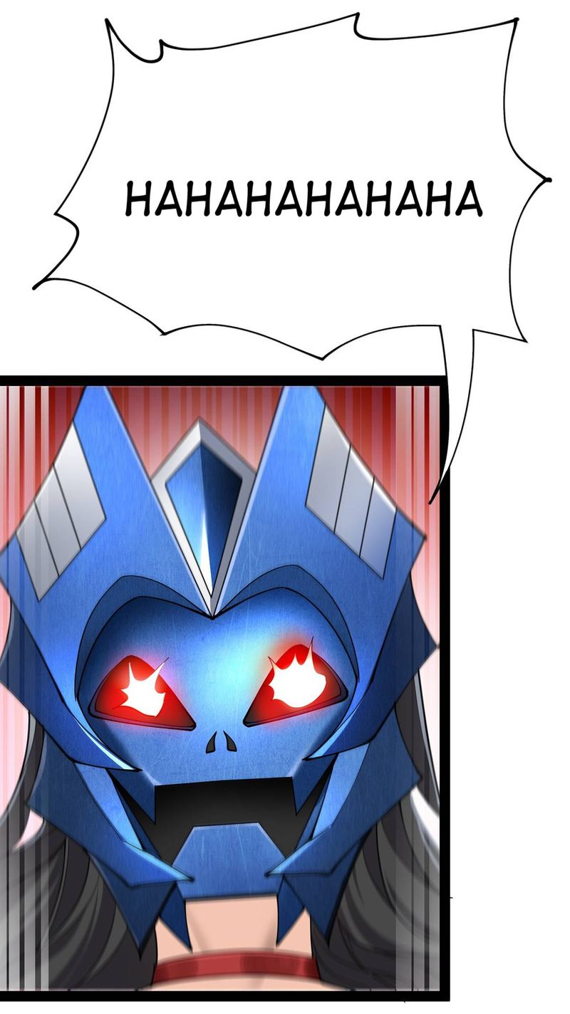 The Daily Life Of Immortal King 78 32
