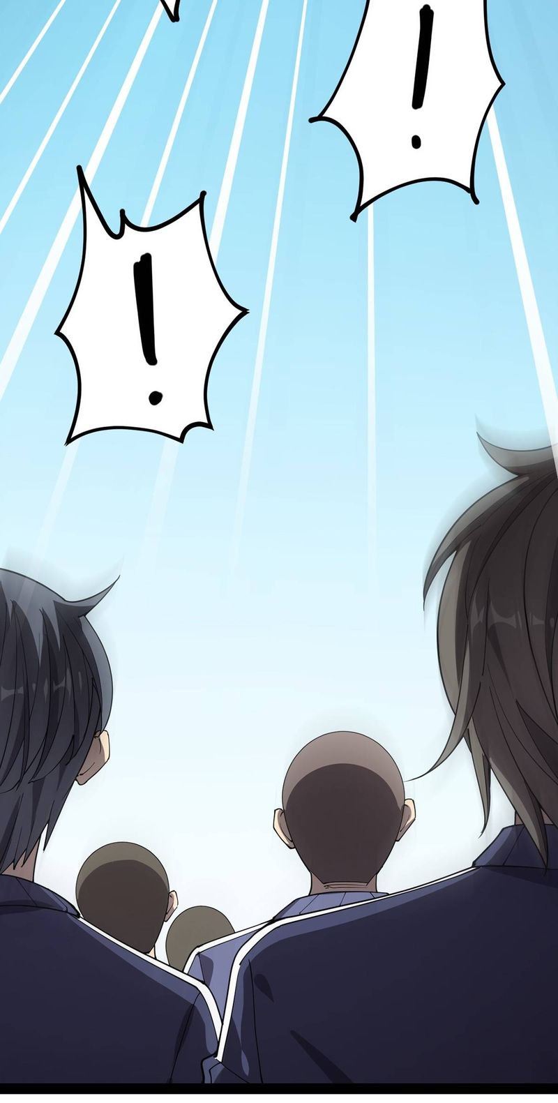 The Daily Life Of Immortal King 83 25