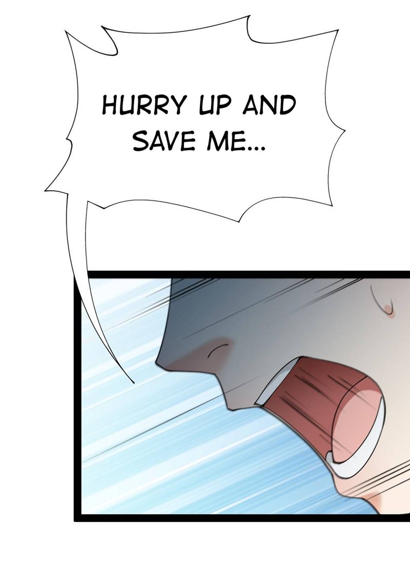 The Daily Life Of Immortal King 83 26