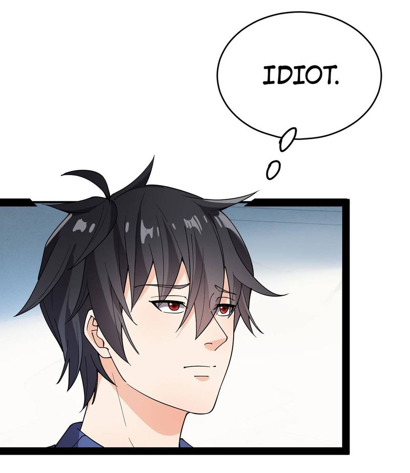 The Daily Life Of Immortal King 83 28