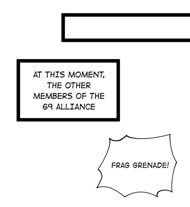 The Daily Life Of Immortal King 85 12