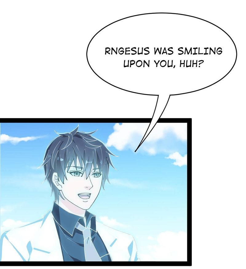 The Daily Life Of Immortal King 85 25