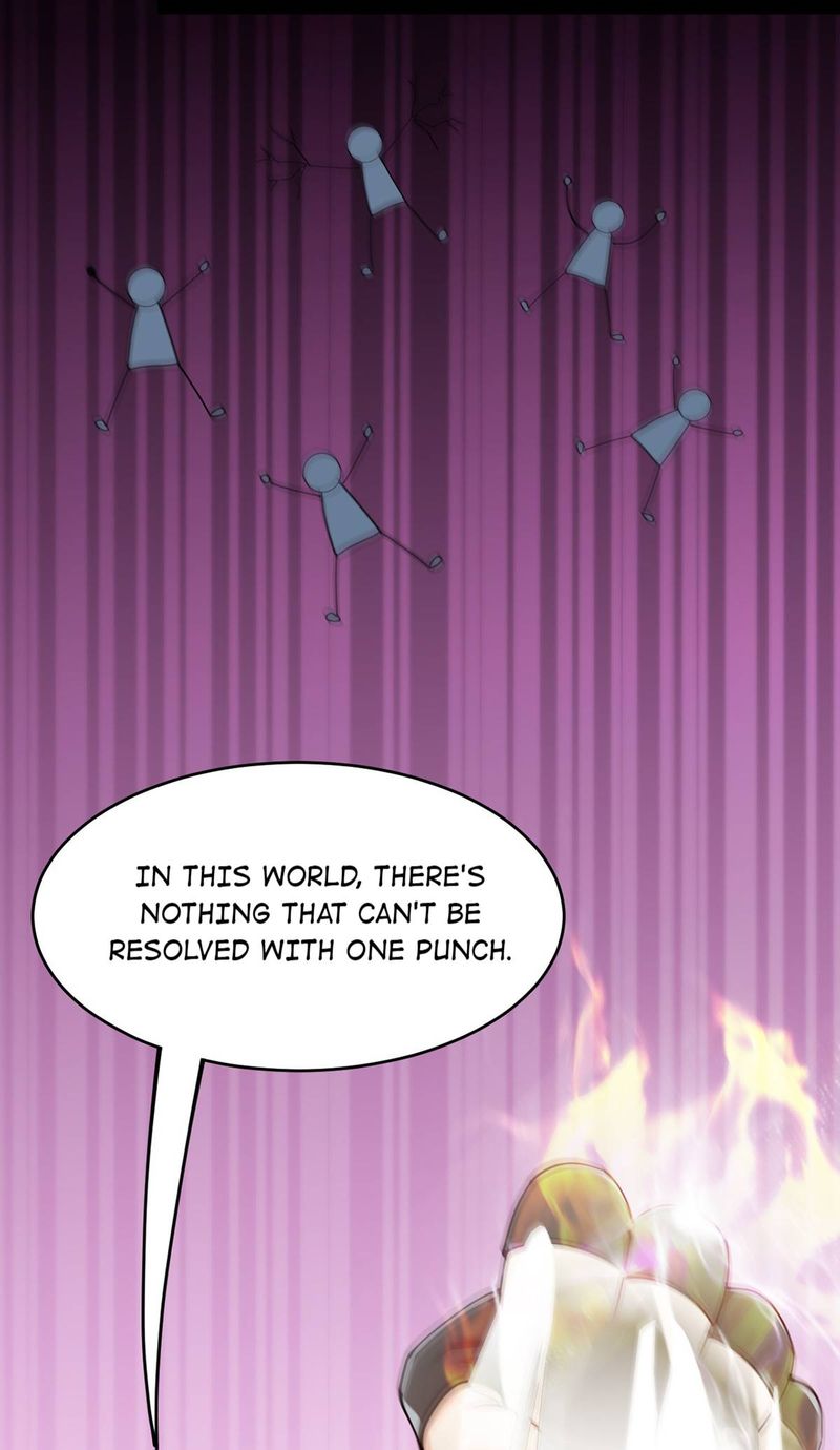 The Daily Life Of Immortal King 85 36