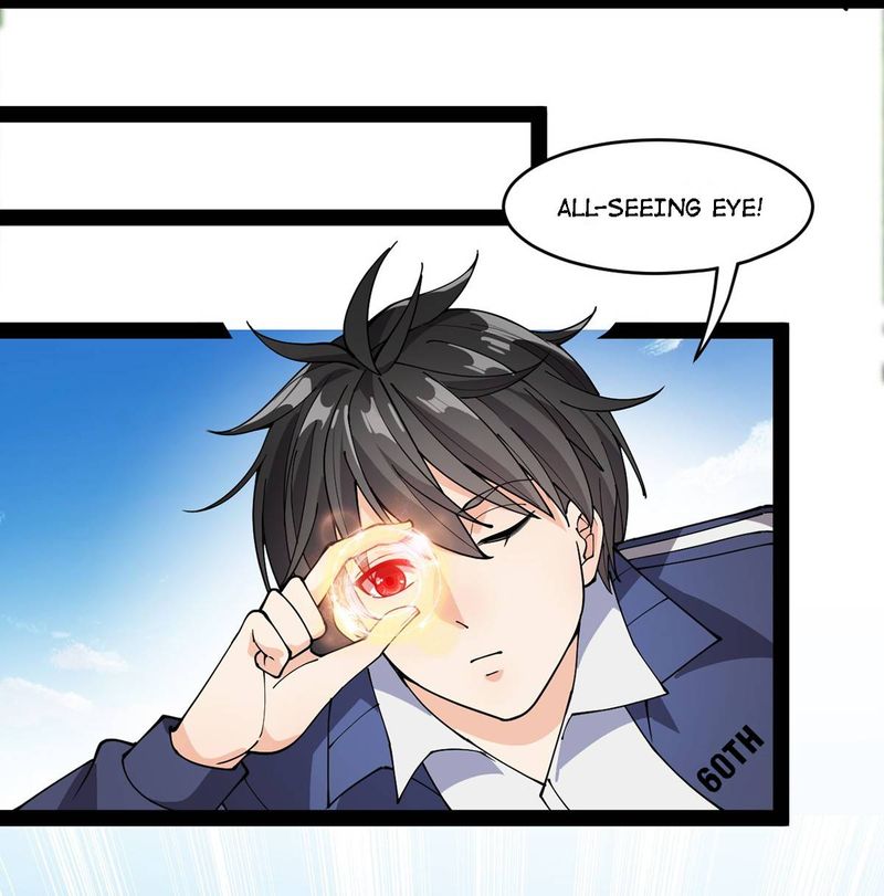 The Daily Life Of Immortal King 85 5