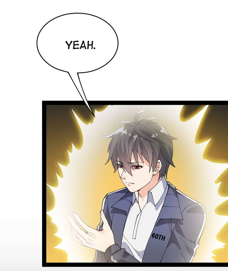 The Daily Life Of Immortal King 87 25