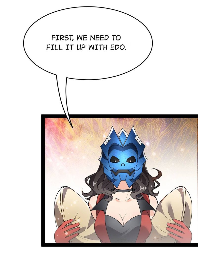 The Daily Life Of Immortal King 87 35