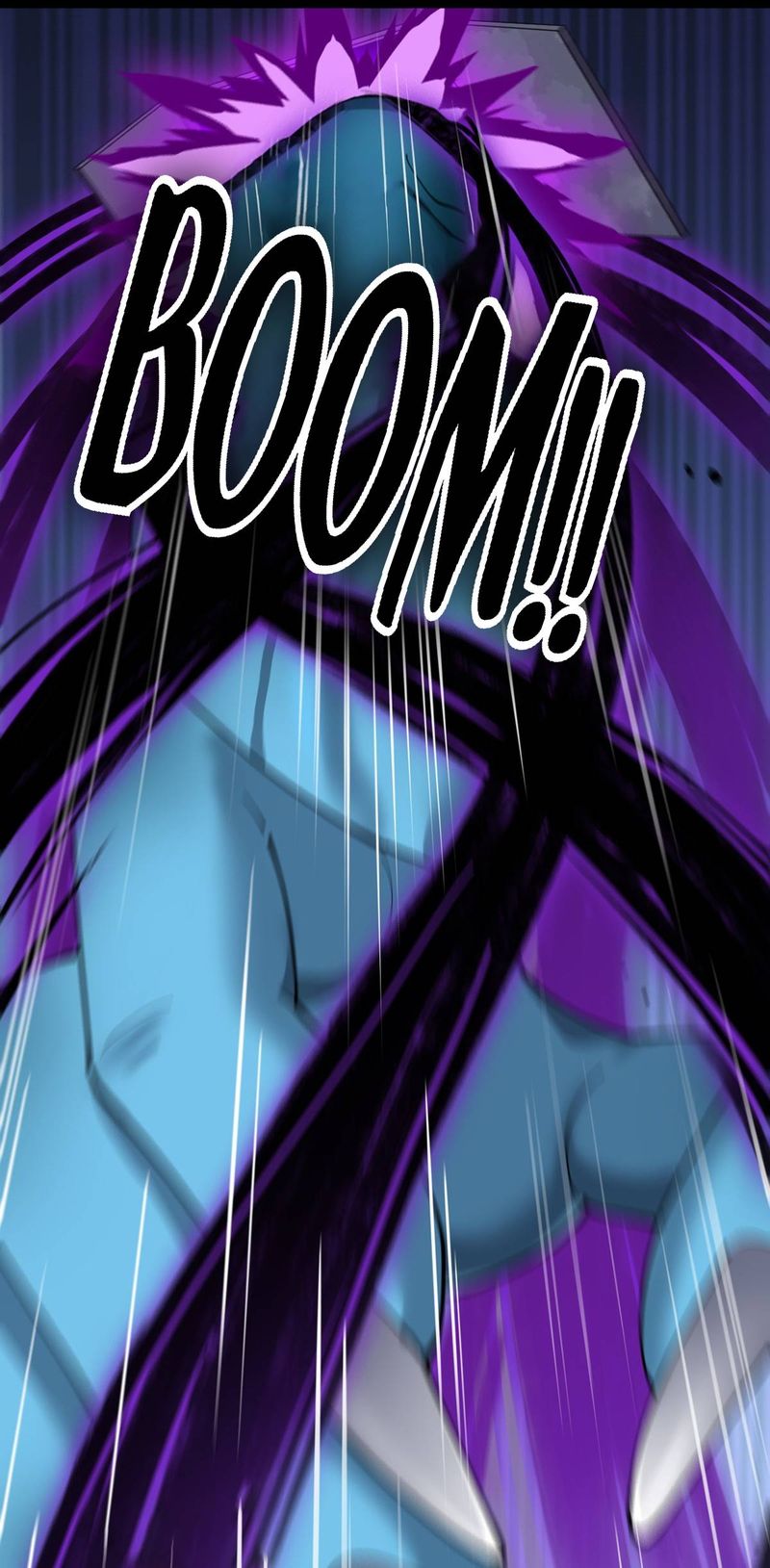 The Daily Life Of Immortal King 88 6