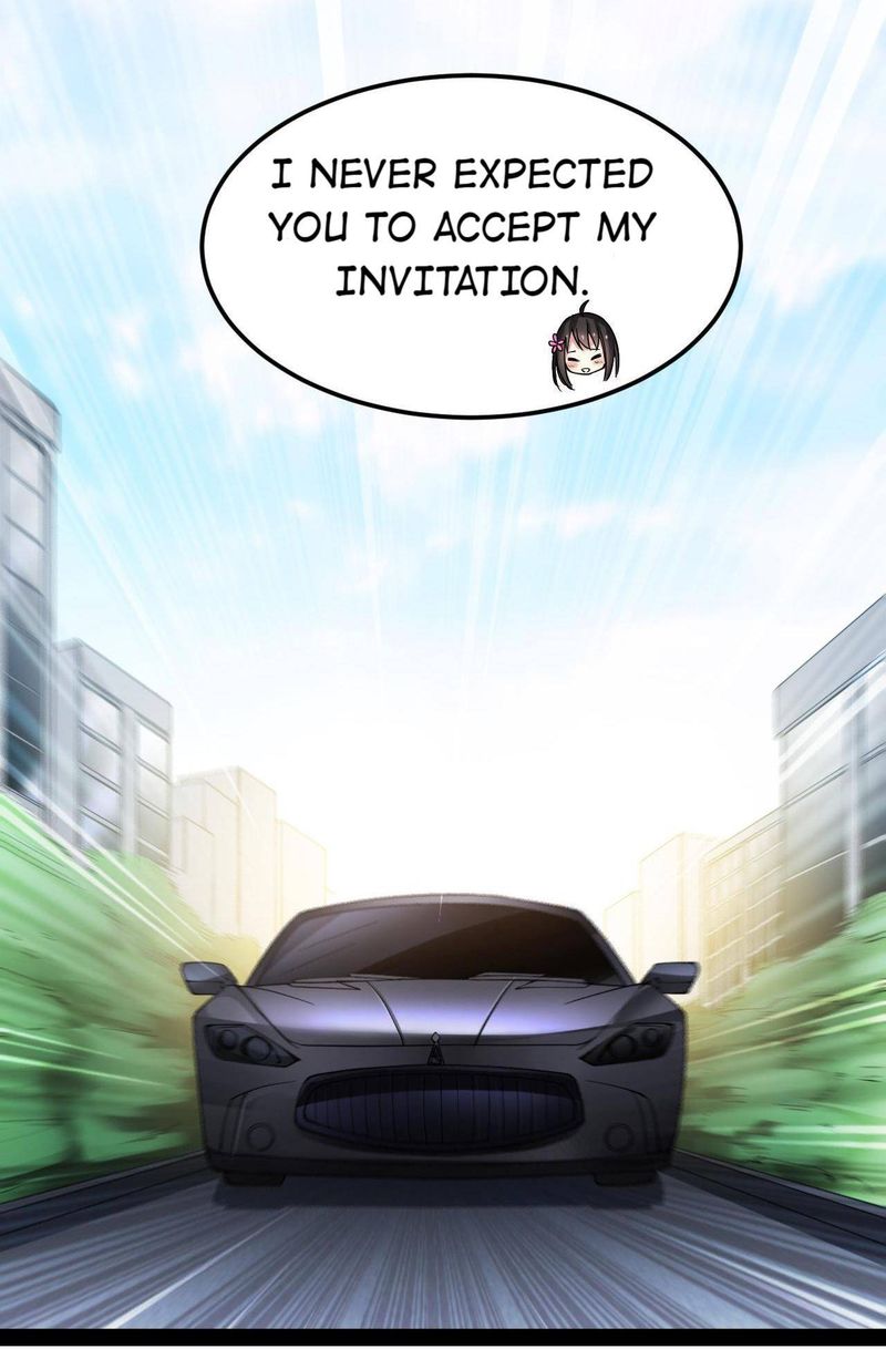 The Daily Life Of Immortal King 9 35