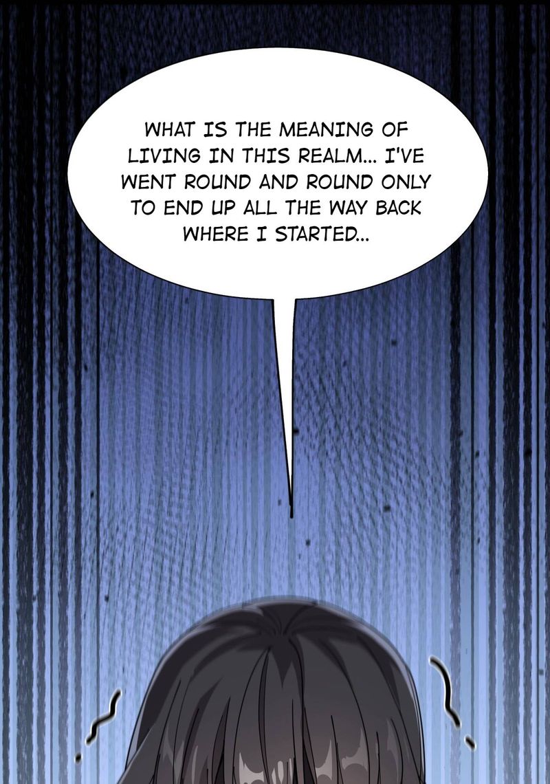 The Daily Life Of Immortal King 91 23