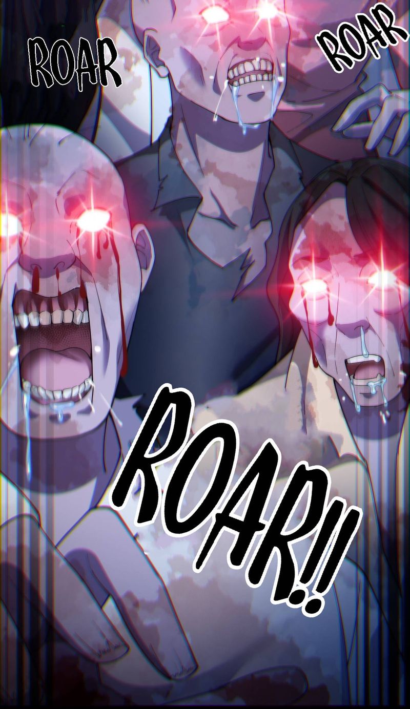 The Daily Life Of Immortal King 99 14