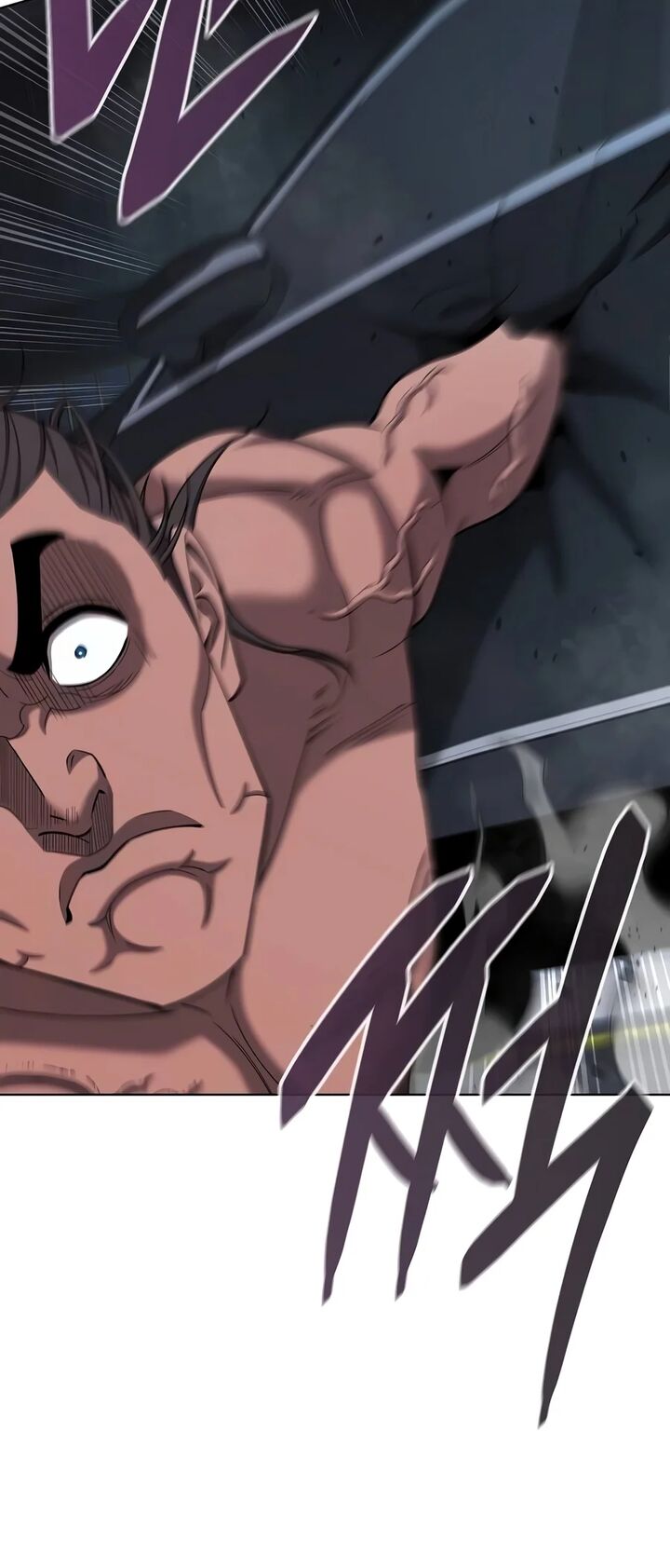 The Dark Mages Return To Enlistment 109 13