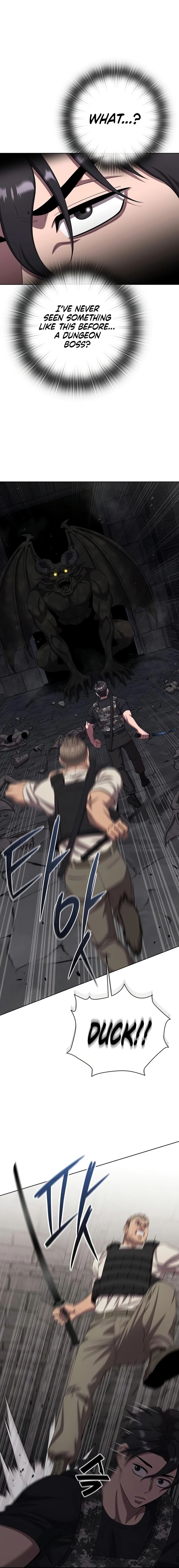 The Dark Mages Return To Enlistment 80 16