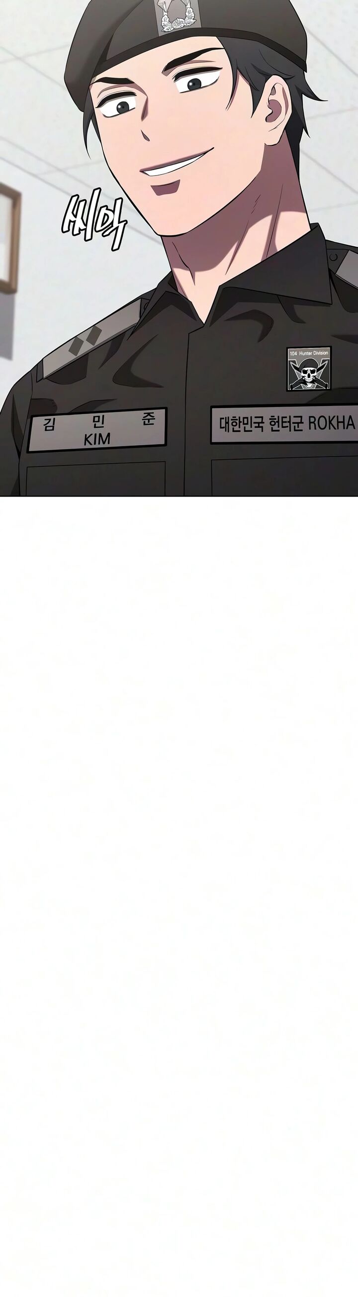 The Dark Mages Return To Enlistment 93 18