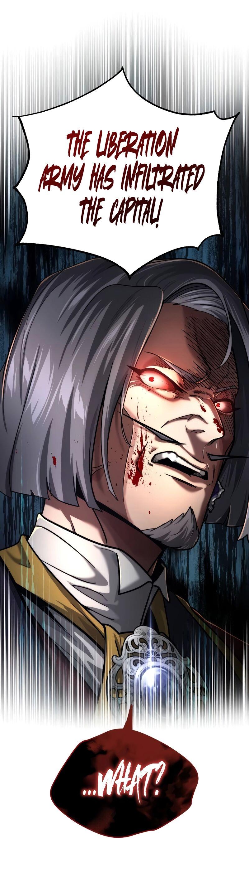 The Dark Magician Transmigrates After 66666 Years 102 11