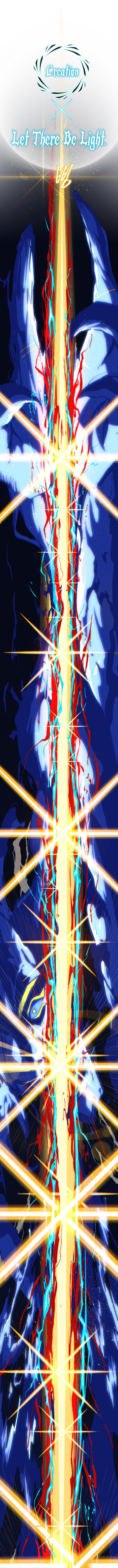 The Dark Magician Transmigrates After 66666 Years 143 20
