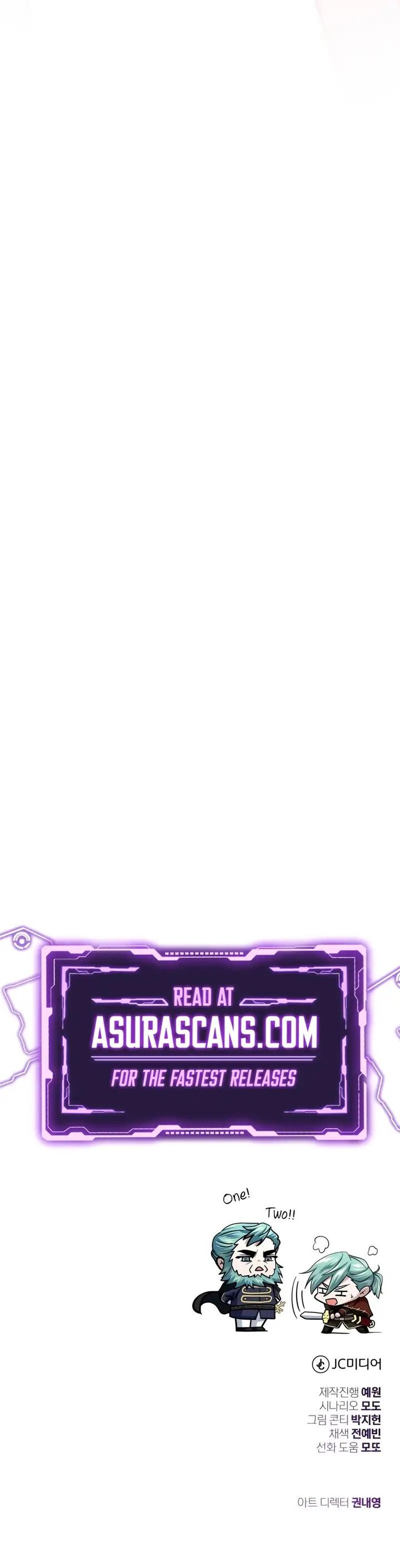 The Dark Magician Transmigrates After 66666 Years 144 19