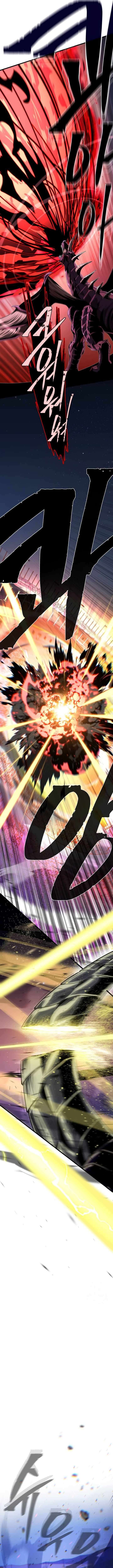 The Dark Magician Transmigrates After 66666 Years 150 6