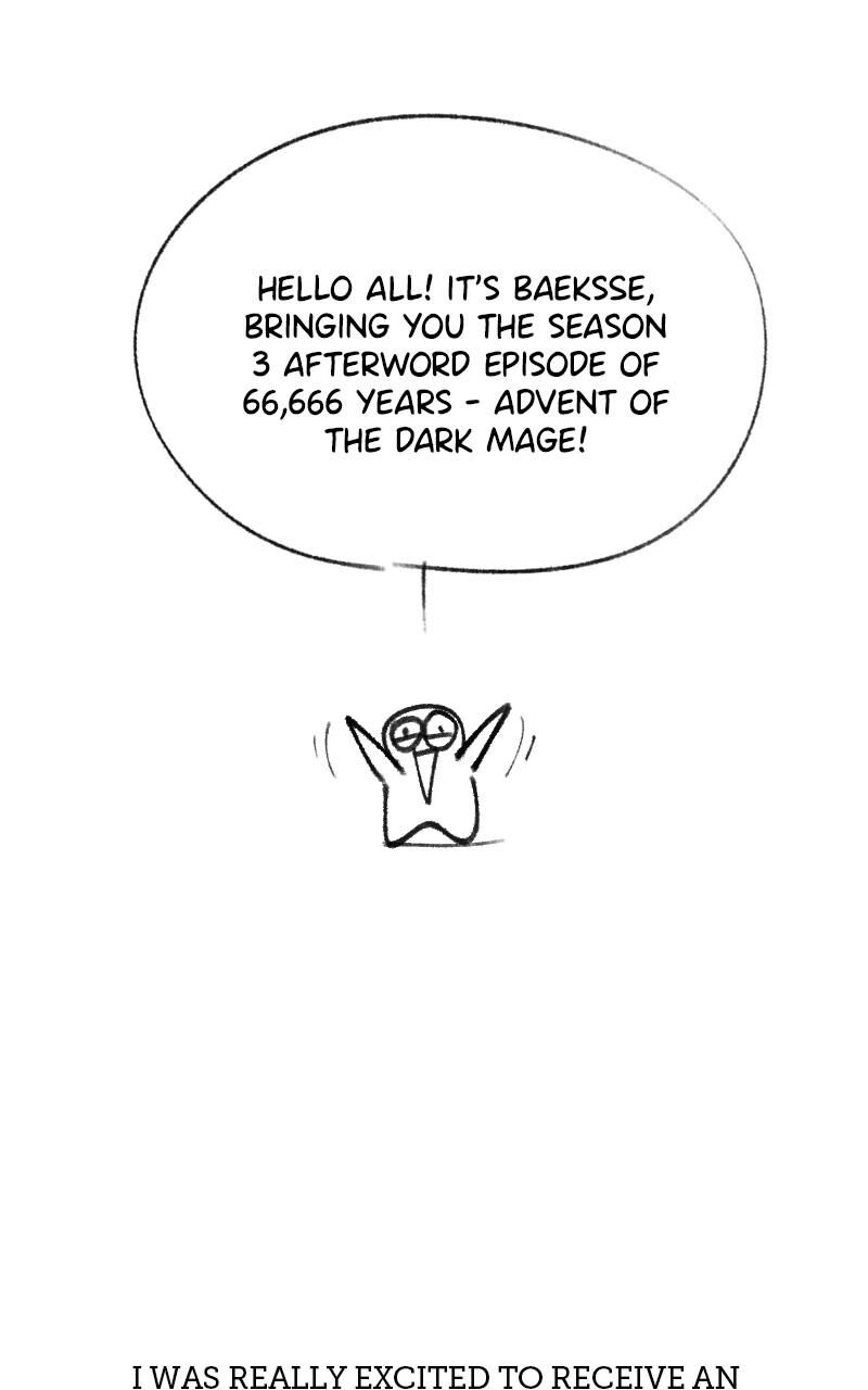 The Dark Magician Transmigrates After 66666 Years 153e 2
