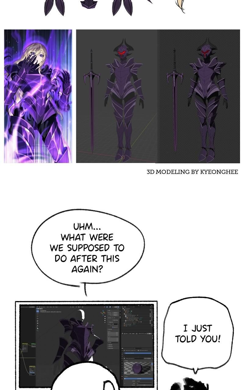 The Dark Magician Transmigrates After 66666 Years 153e 23
