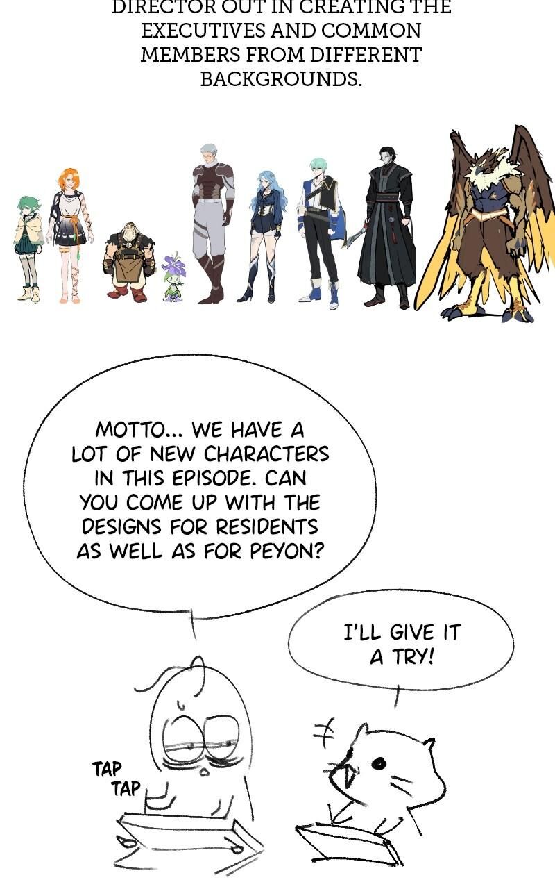 The Dark Magician Transmigrates After 66666 Years 153e 25