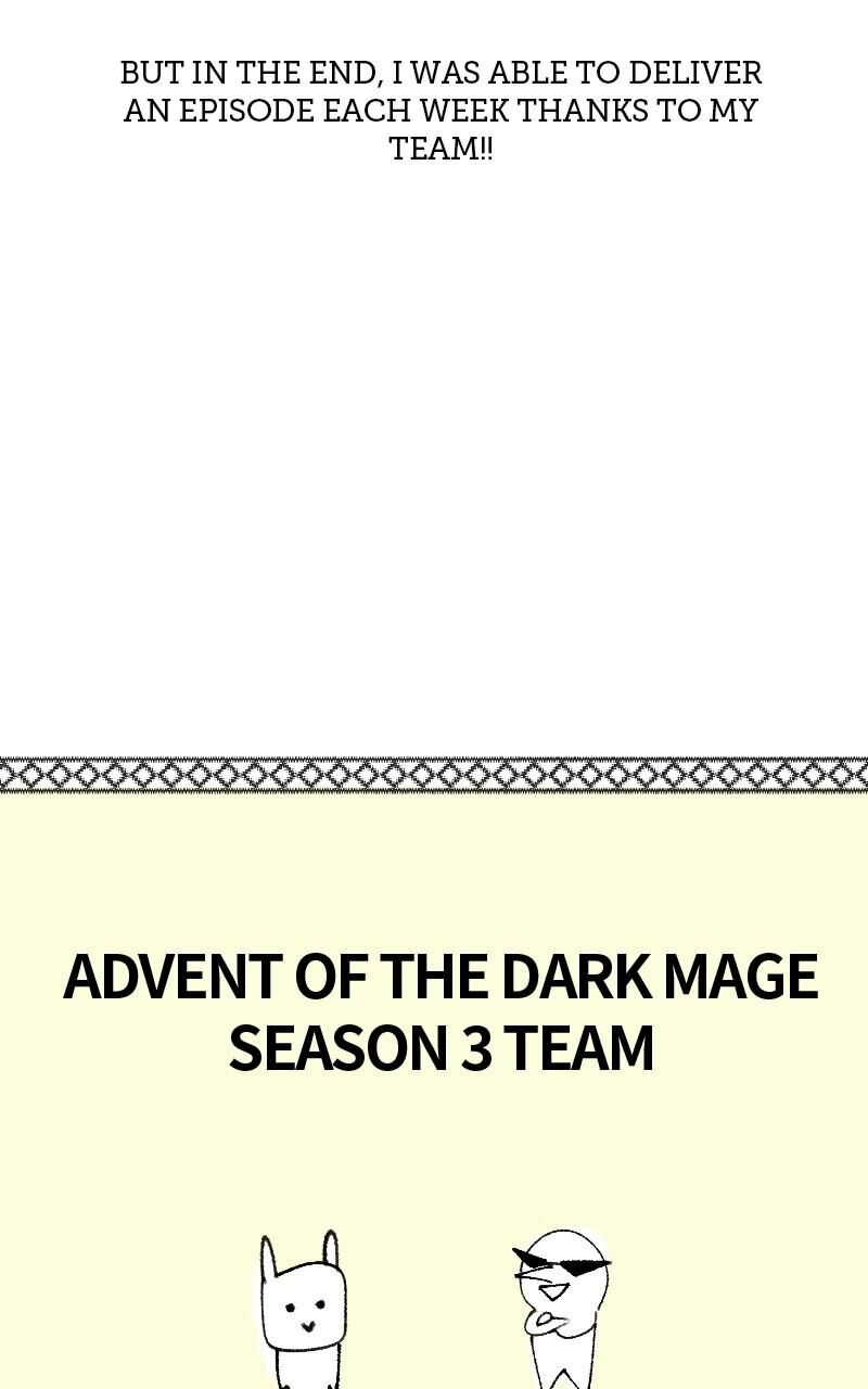 The Dark Magician Transmigrates After 66666 Years 153e 7