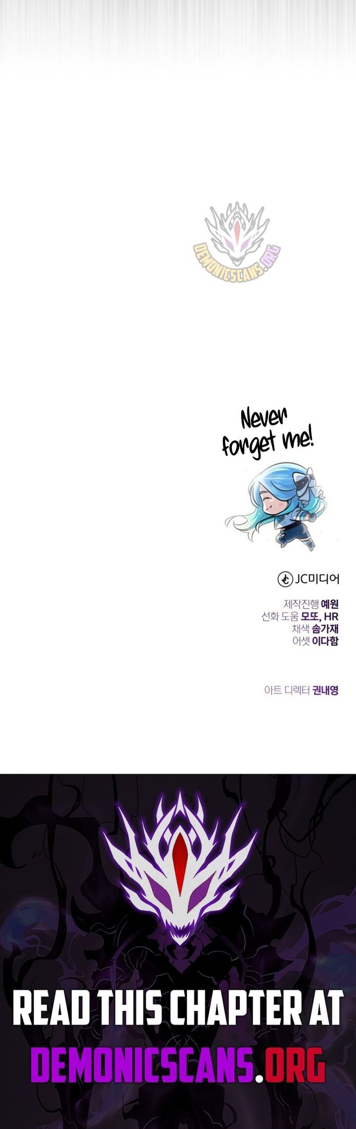 The Dark Magician Transmigrates After 66666 Years 154 21