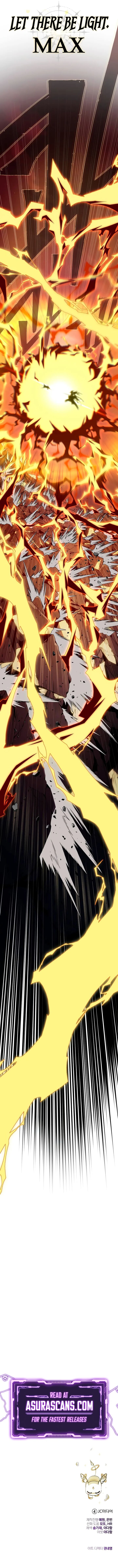 The Dark Magician Transmigrates After 66666 Years 157 16