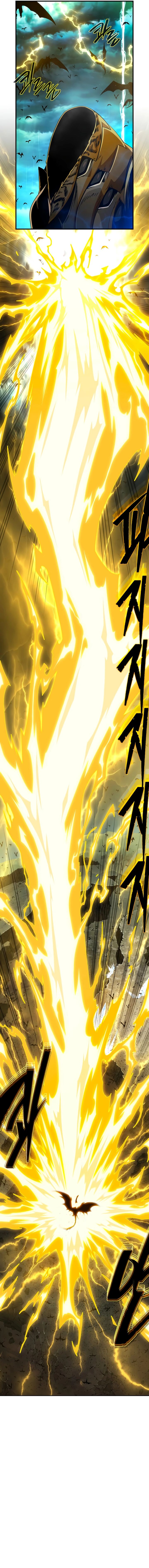 The Dark Magician Transmigrates After 66666 Years 169 29