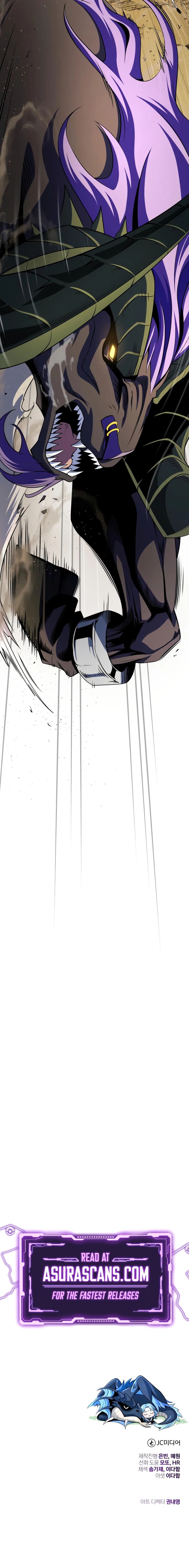 The Dark Magician Transmigrates After 66666 Years 169 35