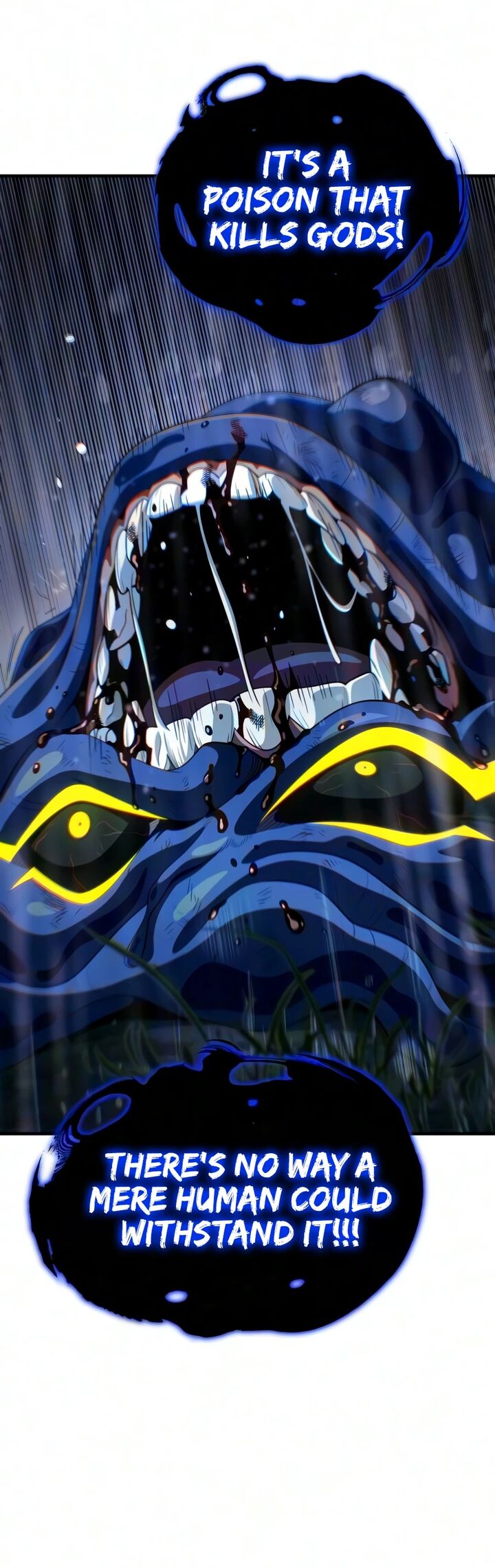 The Dark Magician Transmigrates After 66666 Years 190 10
