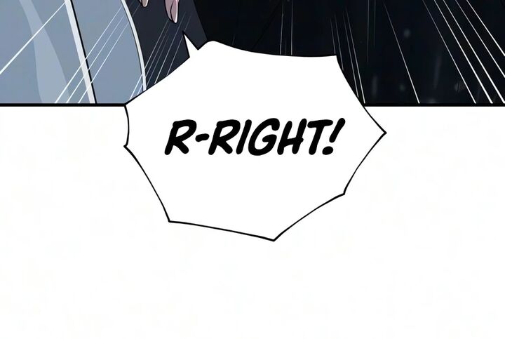 The Dark Magician Transmigrates After 66666 Years 190 8