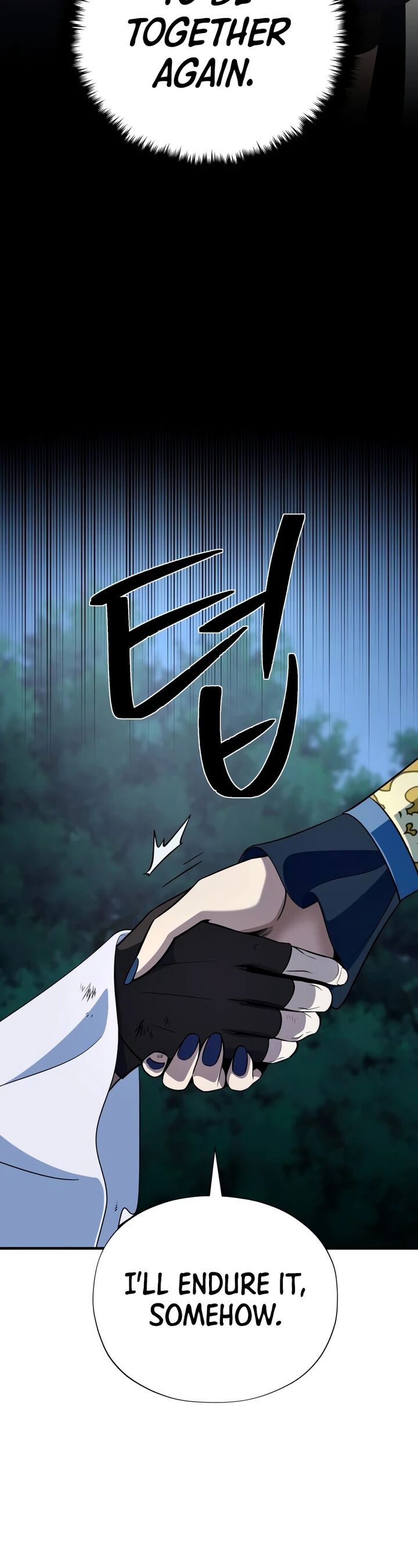 The Dark Magician Transmigrates After 66666 Years 193 14