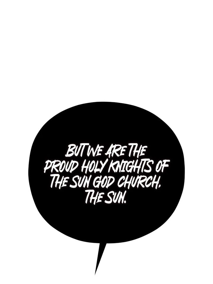 The Dark Magician Transmigrates After 66666 Years 193 8