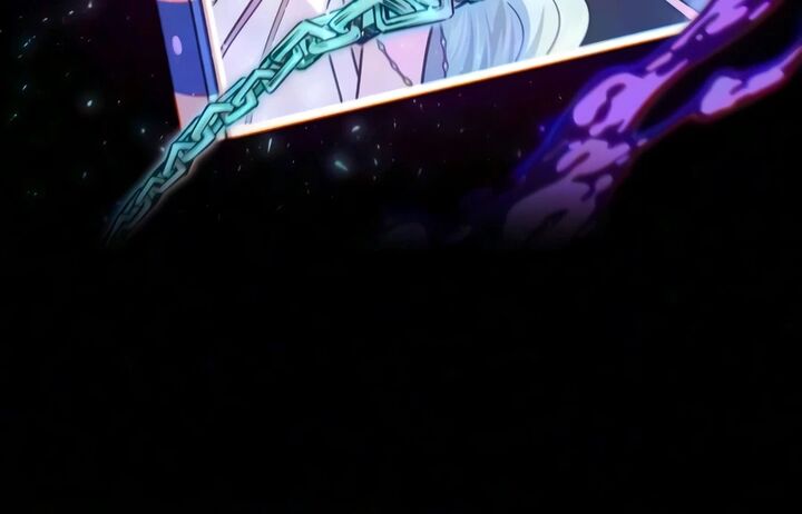 The Dark Magician Transmigrates After 66666 Years 194 2