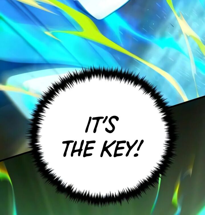 The Dark Magician Transmigrates After 66666 Years 200 9