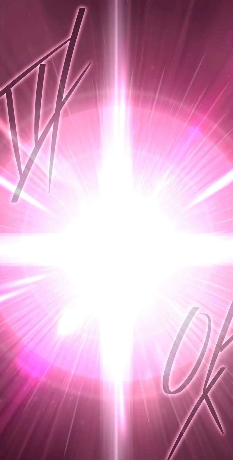 The Dark Magician Transmigrates After 66666 Years 201 108